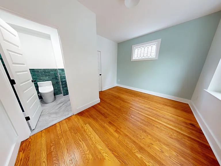 243 Willow St #245 — Photo 22