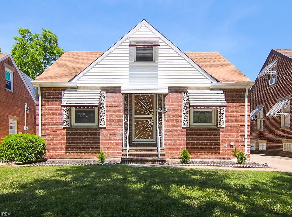 1st image of 9210 Morton Ave