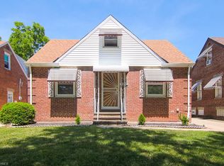 9210 Morton Ave, Brooklyn, OH