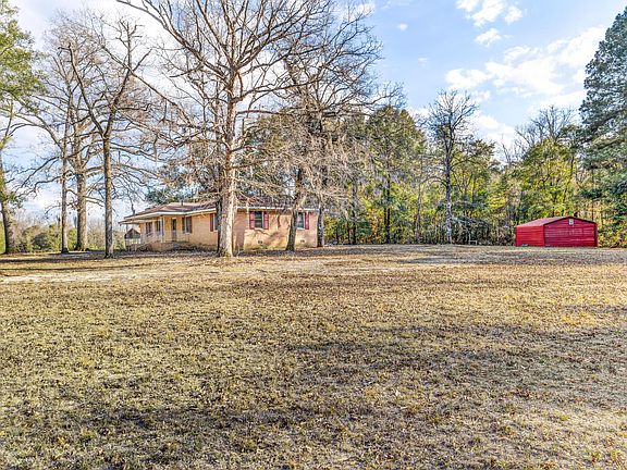 3rd image of 999 Edisto River Rd