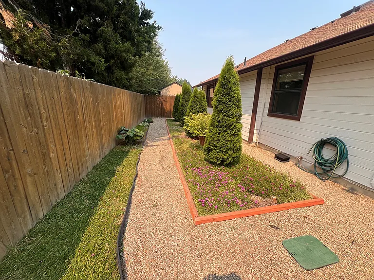12383 W Sitka Dr — Photo 22