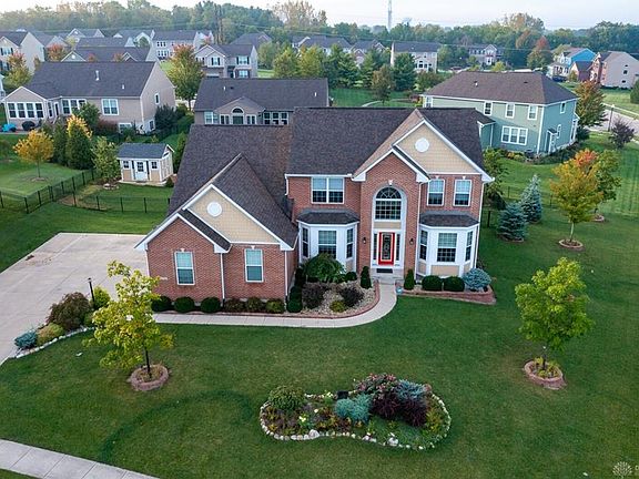 2nd image of 1000 Sweeney Dr