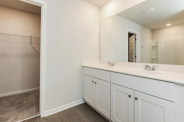 1540 Swing Bridge Way — Photo 11