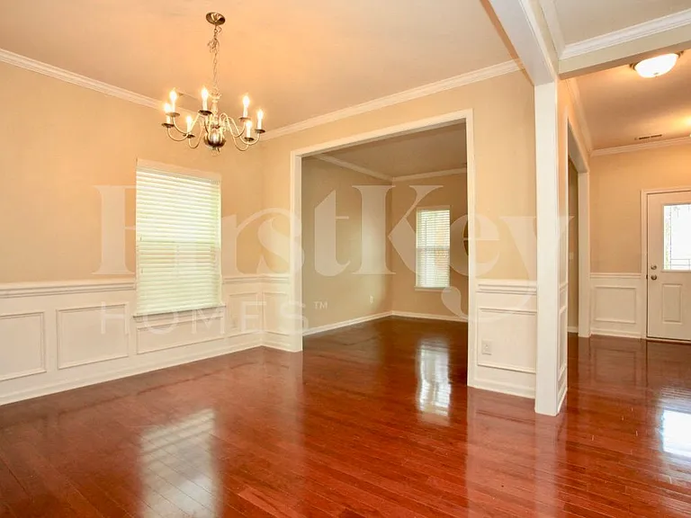 3009 Fallondale Rd — Photo 9