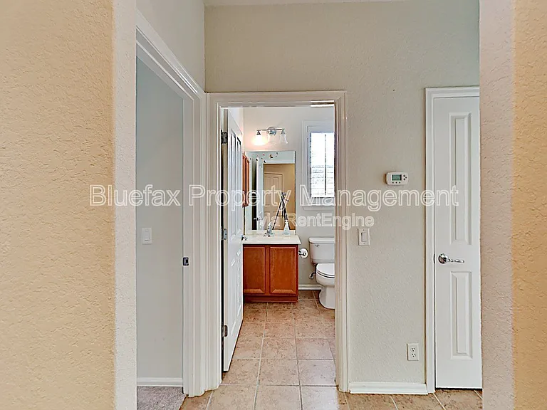 12702 Cascade Hls — Photo 6