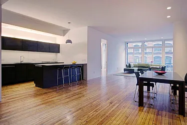 Sold by Town Residential