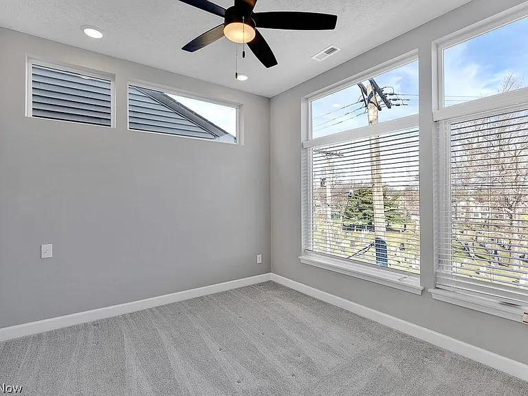 3601 Bailey Ave — Photo 17