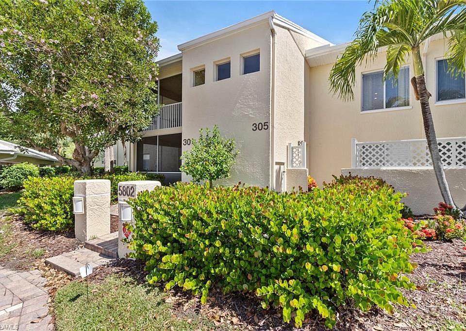 1st image of 5802 Glencove Dr APT 305