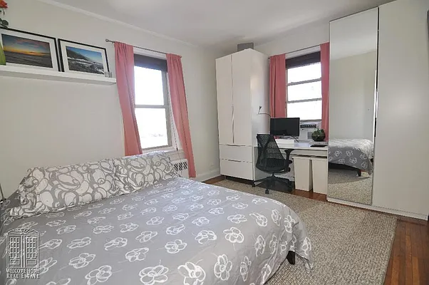 Sold by Welcome Home Real Estate | media 4