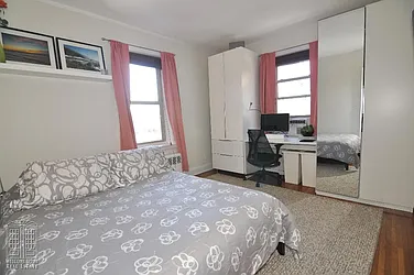Sold by Welcome Home Real Estate