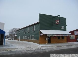 223 Main St N, Pierz, MN 56364