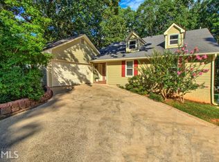 3120 Stone Oak Dr, Douglasville, GA 30135