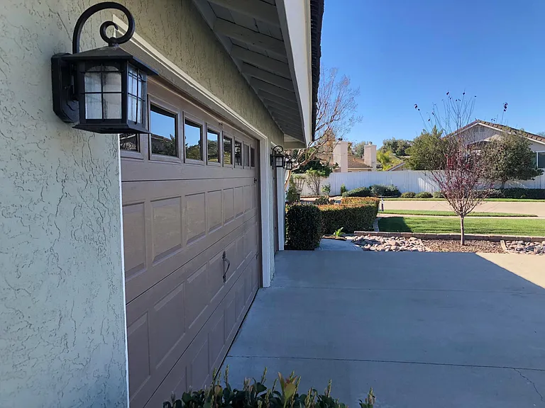 41592 Willow Run Rd — Photo 3