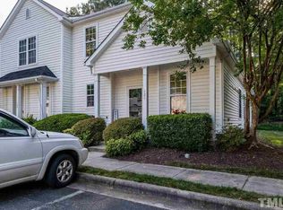 121 Arbor Light Rd, Holly Springs, NC 27540