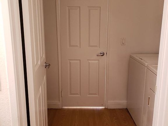 3rd image of 6800 E Lake Mead Blvd Unit 2136