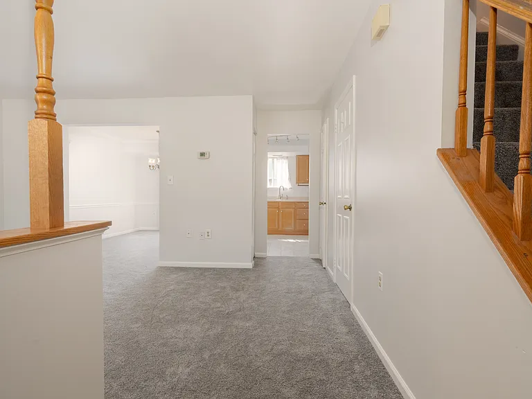 404 Terry Ct #B3 — Photo 17