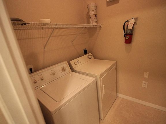 4th image of 10021 Courtney Palms Blvd APT 302
