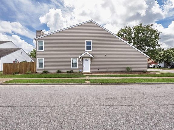 2nd image of 300 Elderwood Ct