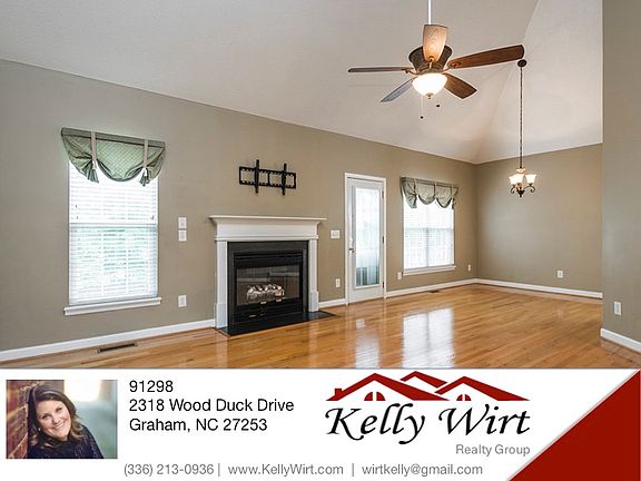 5th image of 2318 Wood Duck Dr