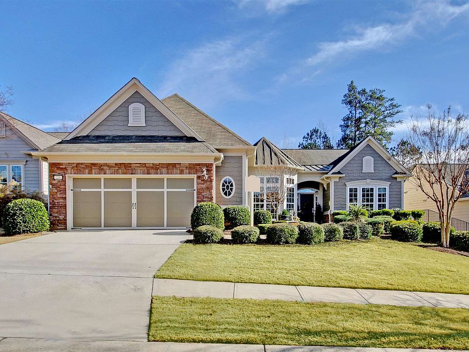1st image of 236 Begonia Ct