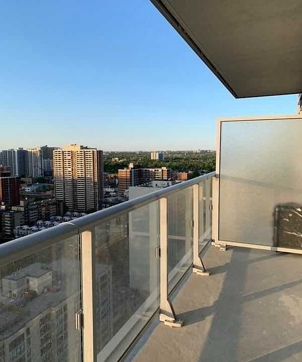 2nd image of 365 Church St #3104