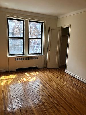 5th image of 650 Ocean Ave #60