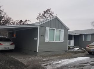 2510 Tieton Dr #1-2, Yakima, WA 98902