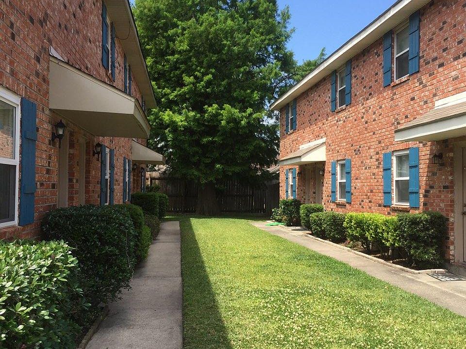 Well Maintained Property