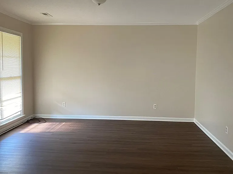 1504 Ascent Trl NW #B — Photo 12