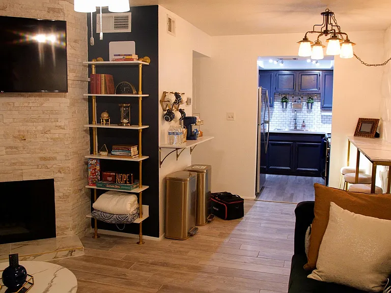 3002 N 70th St #230 — Photo 8