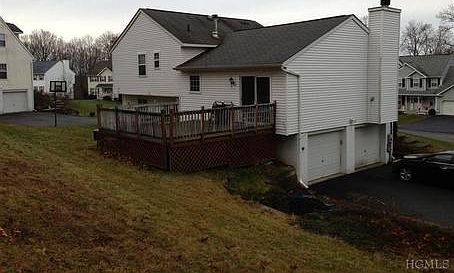 3rd image of 51 Ramblewood Dr
