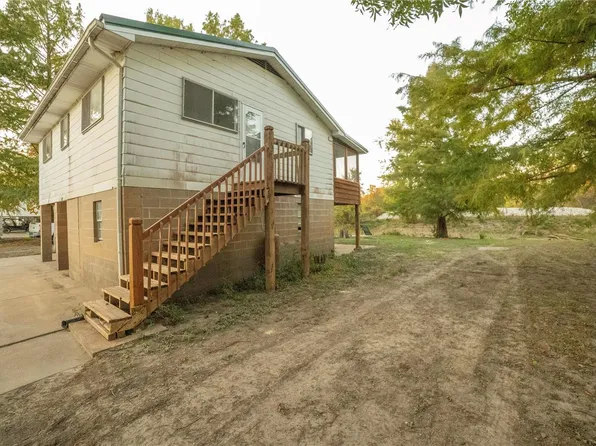 38560 Pike #9203, Annada, MO 63330