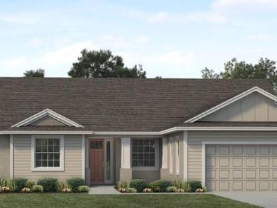 6286 English Creek Dr, Lakeland, FL, 33811