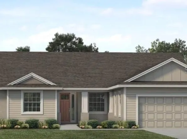 6286 English Creek Dr, Lakeland, FL 33811