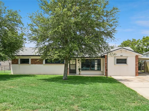 600 Truesdell Ave, Altamonte Springs, FL 32701