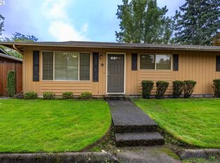 3600 A St APT 6, Washougal, WA 98671