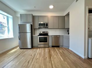 2131 W Master St APT 2, Philadelphia, PA 19121