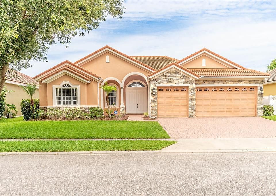 1st image of 3877 Shoreview Dr