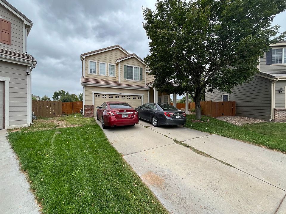 1st image of 3945 Rannoch St