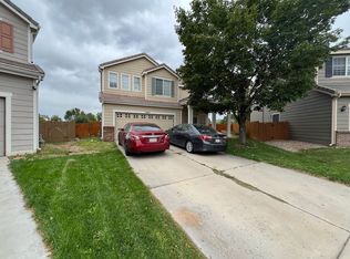 3945 Rannoch St, Fort Collins, CO 80524