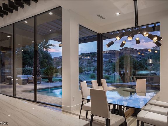 4th image of 1501 Foothills Village Dr