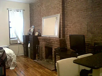 Rented by CNYC Apartments