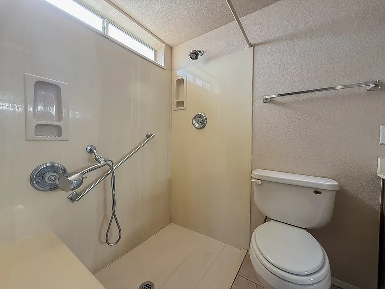 9358 W Sanna St — Photo 18