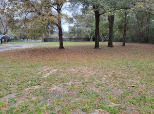 1 & 2 S 20th St, Defuniak Springs, FL 32435