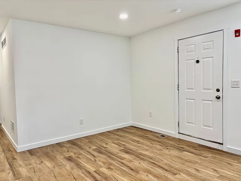 5819 Theodore Street — Photo 17