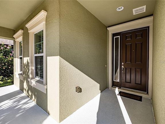 3rd image of 7014 Old Benton Dr