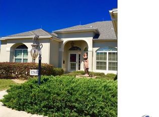 17612 SE 88th Covington Cir, The Villages, FL 32162