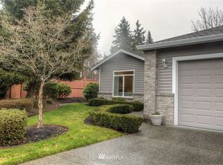 4632 148th St SW UNIT 12, Lynnwood, WA 98087