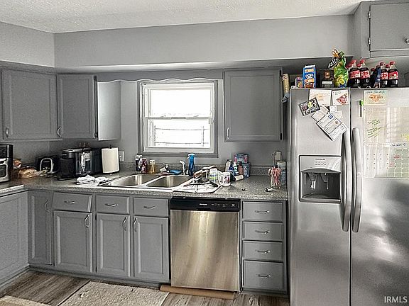 4th image of 1808 Washington Dr