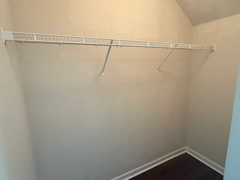 9167 Plantation Cir — Photo 16